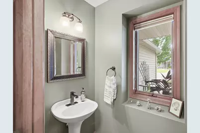 1576 La Mar Drive, North Mankato, MN 56003 - Photo 25