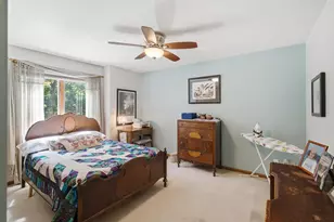 1576 La Mar Dr, North Mankato, MN 56003 - Photo 17