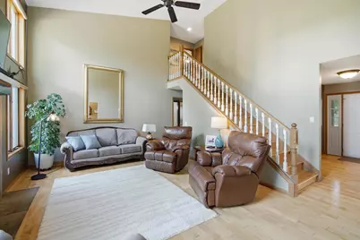 1576 La Mar Drive, North Mankato, MN 56003 - Photo 7