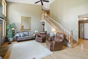 1576 La Mar Dr, North Mankato, MN 56003 - Photo 7