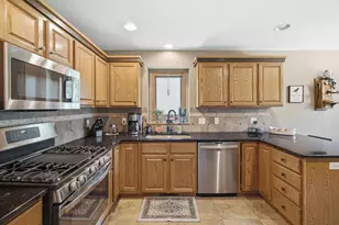 1576 La Mar Dr, North Mankato, MN 56003 - Photo 11