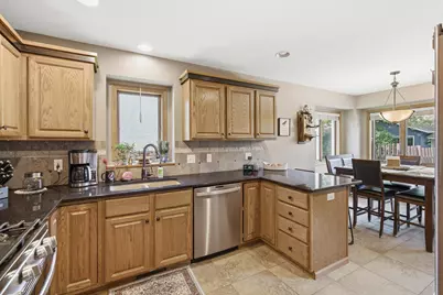 1576 La Mar Drive, North Mankato, MN 56003 - Photo 13