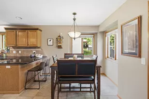 1576 La Mar Dr, North Mankato, MN 56003 - Photo 9