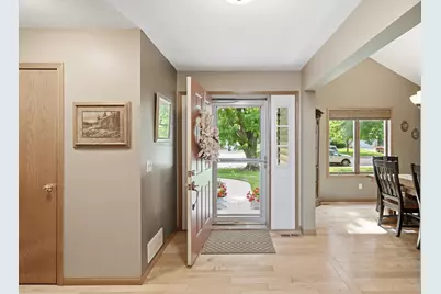 1576 La Mar Drive, North Mankato, MN 56003 - Photo 3