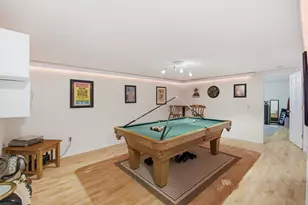 1576 La Mar Dr, North Mankato, MN 56003 - Photo 21