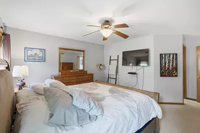 1576 La Mar Drive, North Mankato, MN 56003 - Photo 15