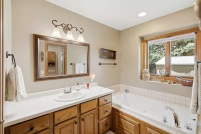 1576 La Mar Drive, North Mankato, MN 56003 - Photo 17