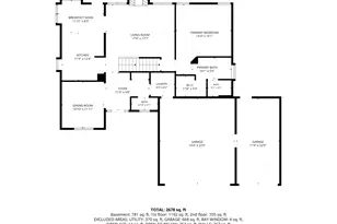 1576 La Mar Dr, North Mankato, MN 56003 - Photo 31