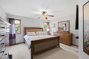 1576 La Mar Dr, North Mankato, MN 56003 - Photo 13