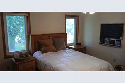 906 21st Street SE, Saint Cloud, MN 56304 - Photo 17