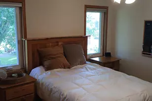 906 21st St SE, Saint Cloud, MN 56304 - Photo 17