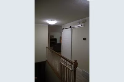 906 21st Street SE, Saint Cloud, MN 56304 - Photo 15