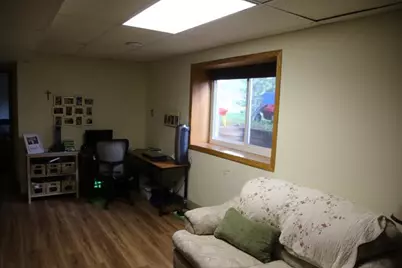 906 21st Street SE, Saint Cloud, MN 56304 - Photo 29