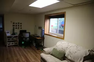 906 21st St SE, Saint Cloud, MN 56304 - Photo 29