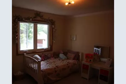 906 21st Street SE, Saint Cloud, MN 56304 - Photo 23