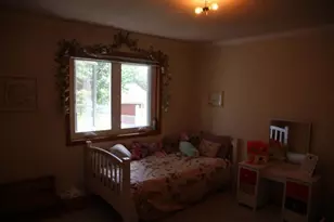 906 21st St SE, Saint Cloud, MN 56304 - Photo 23