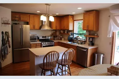 906 21st Street SE, Saint Cloud, MN 56304 - Photo 9