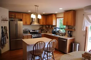 906 21st St SE, Saint Cloud, MN 56304 - Photo 9
