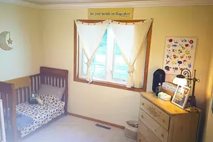906 21st St SE, Saint Cloud, MN 56304 - Photo 23