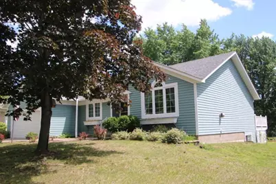 906 21st Street SE, Saint Cloud, MN 56304 - Photo 3