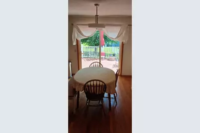 906 21st Street SE, Saint Cloud, MN 56304 - Photo 11