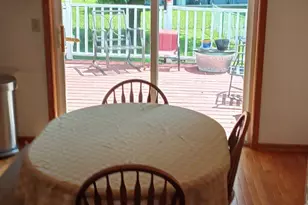 906 21st St SE, Saint Cloud, MN 56304 - Photo 11