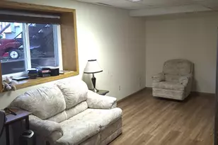 906 21st St SE, Saint Cloud, MN 56304 - Photo 31