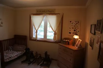 906 21st Street SE, Saint Cloud, MN 56304 - Photo 21