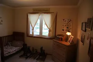 906 21st St SE, Saint Cloud, MN 56304 - Photo 21
