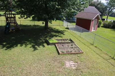 906 21st Street SE, Saint Cloud, MN 56304 - Photo 31