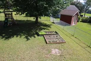 906 21st St SE, Saint Cloud, MN 56304 - Photo 31
