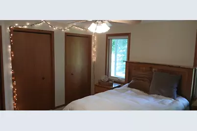 906 21st Street SE, Saint Cloud, MN 56304 - Photo 19