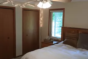 906 21st St SE, Saint Cloud, MN 56304 - Photo 19