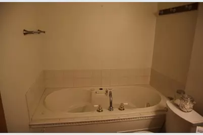 906 21st Street SE, Saint Cloud, MN 56304 - Photo 27