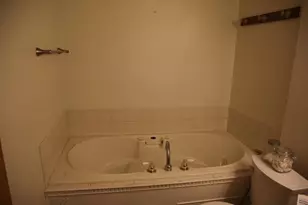906 21st St SE, Saint Cloud, MN 56304 - Photo 27