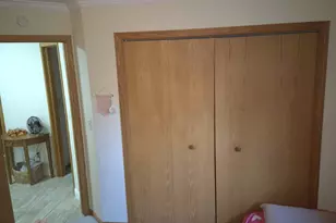 906 21st St SE, Saint Cloud, MN 56304 - Photo 29