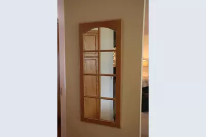 906 21st Street SE, Saint Cloud, MN 56304 - Photo 25