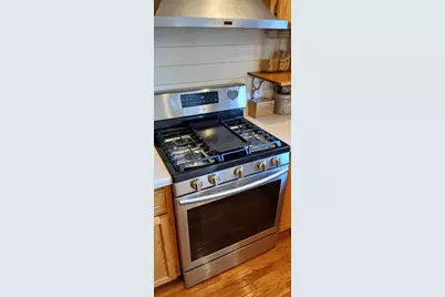 906 21st Street SE, Saint Cloud, MN 56304 - Photo 13