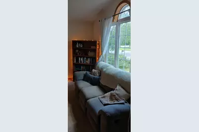 906 21st Street SE, Saint Cloud, MN 56304 - Photo 7