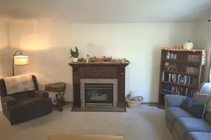 906 21st St SE, Saint Cloud, MN 56304 - Photo 13