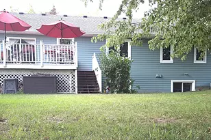 906 21st St SE, Saint Cloud, MN 56304 - Photo 5