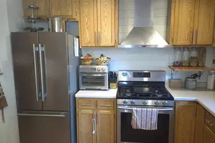906 21st St SE, Saint Cloud, MN 56304 - Photo 19