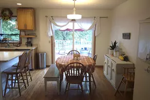 906 21st St SE, Saint Cloud, MN 56304 - Photo 17