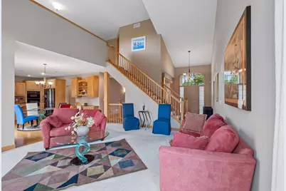 3497 Fox Tail Trail NW, Prior Lake, MN 55372 - Photo 1