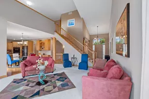 3497 Fox Tail Trail NW, Prior Lake, MN 55372 - Photo 1