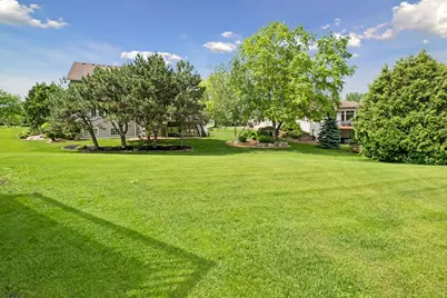 3497 Fox Tail Trail NW, Prior Lake, MN 55372 - Photo 3
