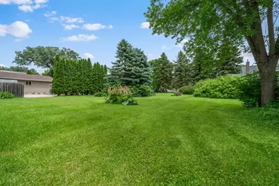 14 1st Avenue NW, Elbow Lake, MN 56531 - Photo 11