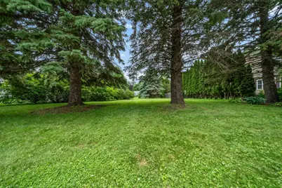 14 1st Avenue NW, Elbow Lake, MN 56531 - Photo 15