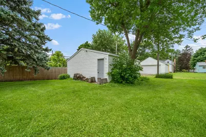 14 1st Avenue NW, Elbow Lake, MN 56531 - Photo 7