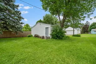 14 1st Ave NW, Elbow Lake, MN 56531 - Photo 7